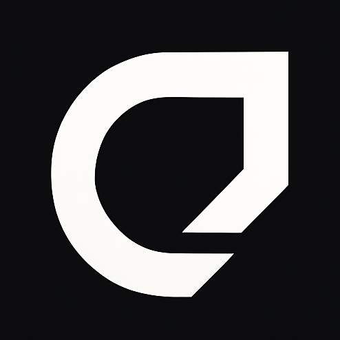 Codalix
